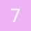 7thSense