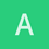 Andy_Long