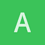 Asaolu_Latrice