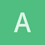 Andrea_124_n-Track1