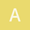 Artinods_null