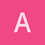 Arranger