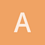 ALAIN_MORAS