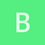 Bluelake