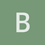 bigroad