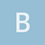 bobr