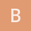 Bwalya_Chanda