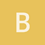 Billy_J_Gifford_Jr