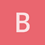 Beth_Wong_of_Azuza