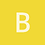 Burhan_Buke1
