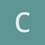 clevermind