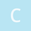 collen