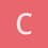 Copper_Cue