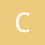 corrado19101976_null