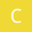 cbsstalb