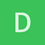 dennis_hylton