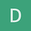 Dave_Baker