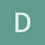 dhsc19
