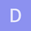 Dave_Parmee