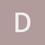 DanT22