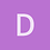 Dennis_Rudin