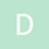 D53