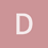 DLR_Guitars