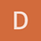 David_M_Savage