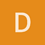 dea