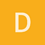 Denis_Goulet