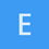 Eric_Sweetland
