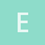 Edouard_Ian