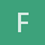fioriset10