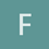fritzmusic