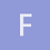falgorian