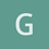 Geovane_Gomes1