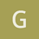 gibson5413