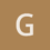 ghall