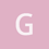 Gary_Batchelder
