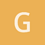 gibson54131