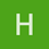 Hugh_Jass