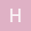 hinescom