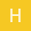 HaganR