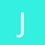 jstnatwd
