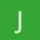 James927