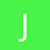 Jay-D