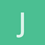 Jon_Whitehead