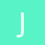 jpboogie