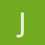 James_Smalls1