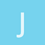 jtswearingen
